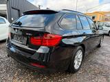 BMW 316i Touring - BMW 316 Gebrauchtwagen