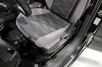 Volkswagen ID.4 - Vorschau Bild 21