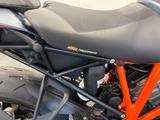 KTM 1290 Super Duke GT - KTM Motorräder in Augsburg