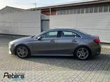 Mercedes-Benz A 220 d Lim. AMG Line 4M Distr./Multibeam/Kamera - Mercedes-Benz A 220 Gebrauchtwagen