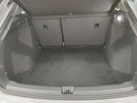 Audi Q4 e-tron - Vorschau Bild 15