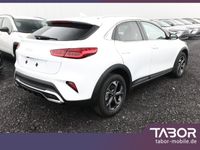 Kia XCeed - Vorschau Bild 3