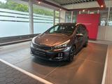 Kia CEED_SW 1.0 120 GT-Line Pilot Paket 18 Zoll - gebrauchte Kia cee'd Sportswagon aus dem Jahr 2018