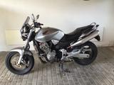 Honda Hornet 900 SC 48 - HONDA HORNET 900