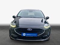 Ford Fiesta 1.1 S&S COOL&CONNECT