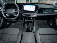 Audi A6 - Vorschau Bild 9