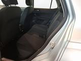 Volkswagen T-Cross Life 150 PS DSG | RÜKA | IQ.DRIVE uvm. - Volkswagen T-Cross Tageszulassungen