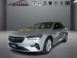 Opel Insignia 2.0 CDTI Elegance (EURO 6d) - Opel: 2.0