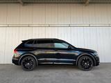 Volkswagen 1.5 TSI ACT DSG HIGHLINE! R-LINE! BLACK-STYLE! - Volkswagen Tiguan Allspace in Oldenburg