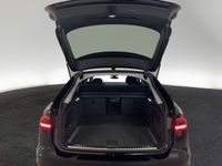 Audi A6 - Vorschau Bild 10