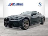 BMW M4 CS M Präzisionsstrebe - Lenkradheizung - Driv - BMW M4 in Dresden