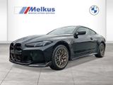 BMW M4 CS M Präzisionsstrebe - Lenkradheizung - Driv - BMW M4 in Dresden