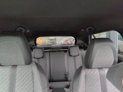 Fahrzeugabbildung Peugeot 2008 Allure PureTec 100 LED, MirrorScreen