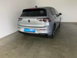 Volkswagen Golf GTE 1.5 TSI DSG eHybrid AHK+NAVI+MATRIX - Volkswagen: Zentralverriegelung