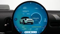 MINI Cooper Cabrio - Vorschau Bild 13