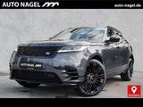 Land Rover Range Rover Velar P250 Dyn.SE 22"ACC HUD WinterP - Land Rover Range Rover Velar in Oberhausen