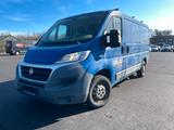 Fiat Ducato Kasten 30 130 L2H1  | 131 PS | 88333 - Fiat Ducato: 8d