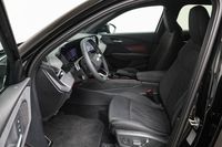 Audi Q3 - Vorschau Bild 8