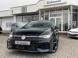 Volkswagen Golf VIII Var. R-Line 1.5 eTSI+DSG+LEDPlus+AHK+A - Volkswagen Golf Tageszulassungen