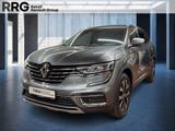 Renault Koleos TECHNO TCe 160 EDC SELBSTPARKEND - Renault Koleos Techno mit Benzin-Antrieb