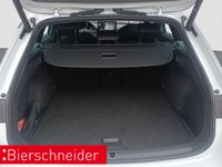 Cupra Leon - Vorschau Bild 25