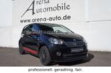 Skoda Citigo Sport*KLIMA*ALU*NAVI*TELEFON*SHZG* - Skoda Citigo in Stuttgart