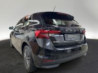 Skoda Fabia - Vorschau Bild 3