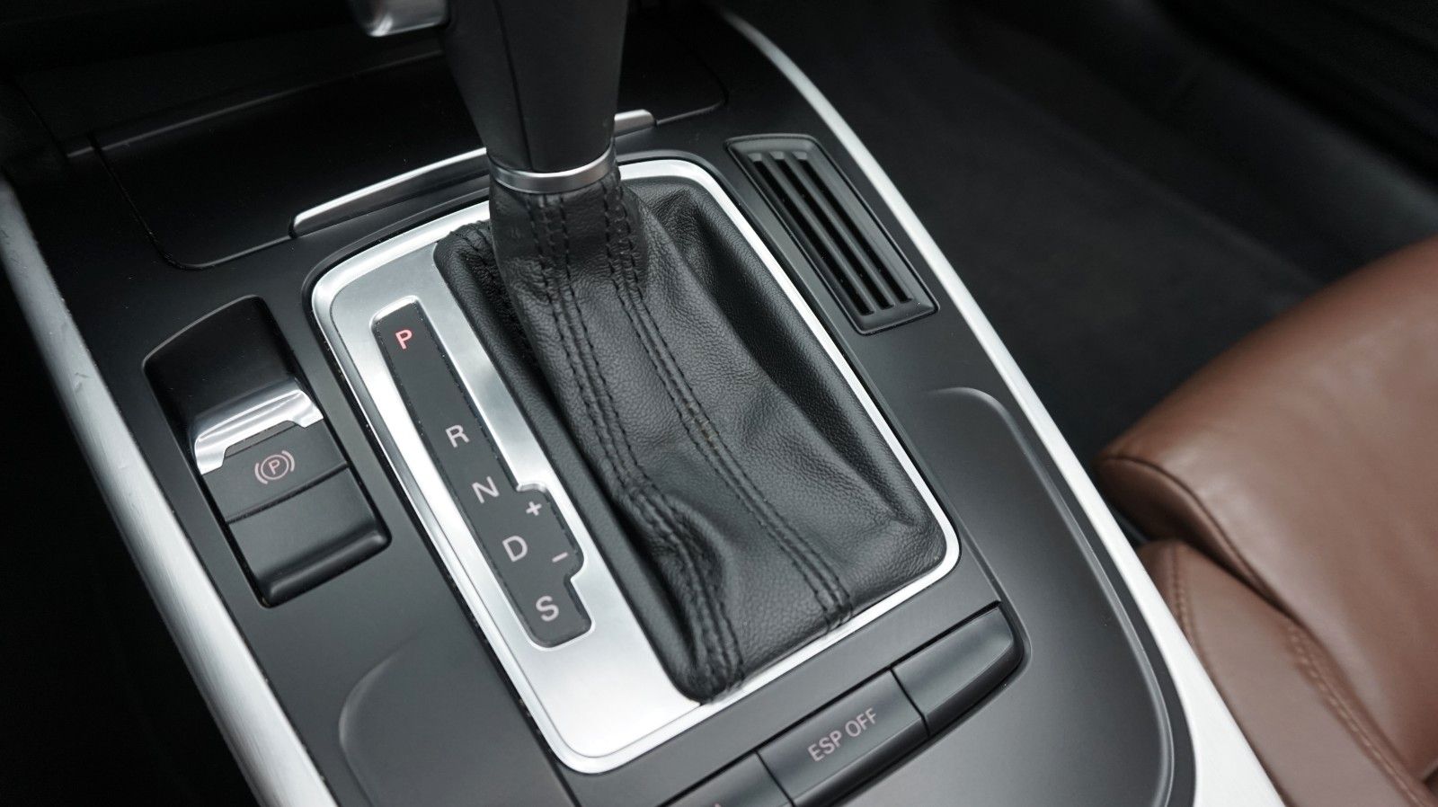 Fahrzeugabbildung Audi A5 Cabriolet TFSI Scheckheft gepfl. 7l durchs.V