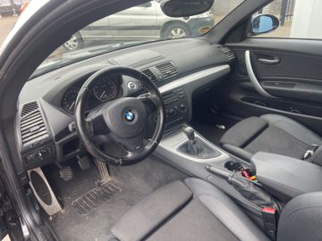 BMW 116 - 6
