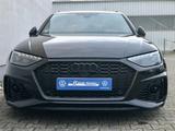Audi RS4 Avant 2.9TFSI  RS Competition Plus 1.HD - Audi RS4 competition plus Gebrauchtwagen
