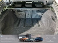 BMW 320 - Vorschau Bild 17