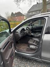 Porsche Cayenne Diesel 3.0 - Porsche: Beige