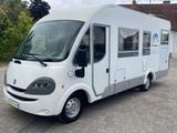 Knaus Sunliner - Knaus Sun