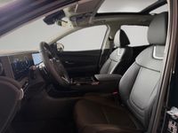 Hyundai TUCSON - Vorschau Bild 7