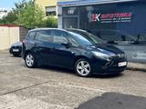 Opel Zafira C Tourer Drive 7 Sitzer Navi PDC Euro6 - Opel Zafira in Mönchengladbach