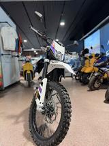 Aprilia RX 125 ABS - APRILIA RX