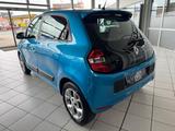 Renault Twingo Dynamique *SHZ*PDC*Tempo*Klima*BT*Alu - Renault Twingo in Hagen