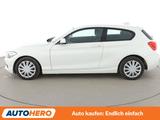 BMW 1er 116i Advantage*NAVI*TEMPO*PDC*SHZ*KLIMA* - BMW 116 in Gelsenkirchen