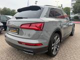 Audi SQ5 3.0 TFSI quattro - Audi SQ5 in Mönchengladbach