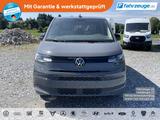 Volkswagen T7 Multivan Rise 2.0 TSI DSG *ParkAssist*SHZ* - Volkswagen T7 Benziner Gebrauchtwagen