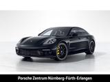 Porsche Panamera 4 E-Hybrid Platinum Edition BOSE LED-Ma
