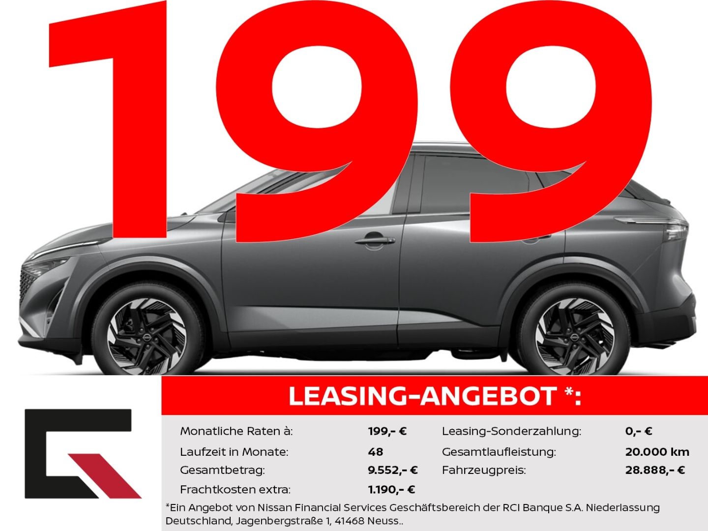 Nissan Qashqai N-CONNECTA Komfort 140PS Winter/HUD/AVM/