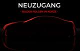 BMW 520d T*FACELIFT*SPORTSITZE*EL. HECKKLAPPE*EURO 6 - BMW 520: 520d Facelift
