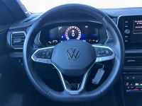 Volkswagen T-Cross - Vorschau Bild 9