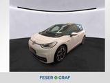 Volkswagen ID.3 Pro Perf. Alu 19" Navi Matrix Pano Sitzh. - Volkswagen ID.3 aus 2022