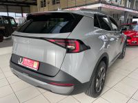 Kia Sportage - Vorschau Bild 5