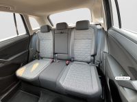 Volkswagen Tiguan - Vorschau Bild 15