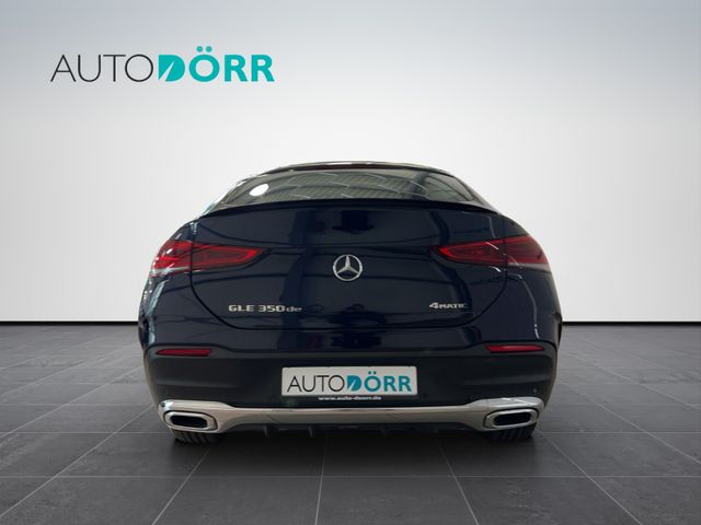 Vorschau Auto
