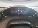 Peugeot 2008 PureTech 100 Allure Bluetooth PDC Klima DPF - Peugeot 2008: mit Klimaautomatik, Bluetooth