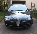 Alfa Romeo 147 1.6 16V TS Progression 